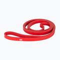 Лента за съпротивление Body Sculpture Bb 104 red 2