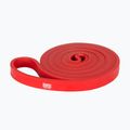 Лента за съпротивление Body Sculpture Bb 104 red 3