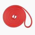 Лента за съпротивление Body Sculpture Bb 104 red 4