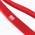 Лента за съпротивление Body Sculpture Bb 104 red 6