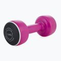 Винилови гири Body Sculpture Smart Bw 108 3 kg pink 3