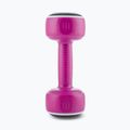 Винилови гири Body Sculpture Smart Bw 108 3 kg pink 4