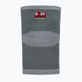 Превръзка за коляно Body Sculpture Bns 003 grey