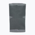 Превръзка за коляно Body Sculpture Bns 003 grey 2