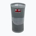 Превръзка за коляно Body Sculpture Bns 003 grey 3