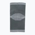 Ллента за стабилизация на лакътя Body Sculpture Bns 004 grey 2