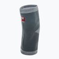 Ллента за стабилизация на лакътя Body Sculpture Bns 004 grey 3