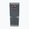 Превръзка за глезен Body Sculpture Bns 005 grey