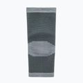 Превръзка за глезен Body Sculpture Bns 005 grey 2