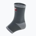 Превръзка за глезен Body Sculpture Bns 005 grey 3