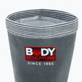 Превръзка за глезен Body Sculpture Bns 005 grey 4