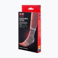 Превръзка за глезен Body Sculpture Bns 005 grey 5