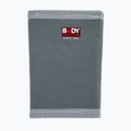 Лента за бедро Body Sculpture Bns 007 grey