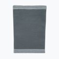 Лента за бедро Body Sculpture Bns 007 grey 2