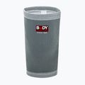 Лента за бедро Body Sculpture Bns 007 grey 3