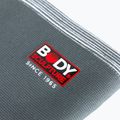 Лента за бедро Body Sculpture Bns 007 grey 4