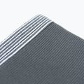 Лента за бедро Body Sculpture Bns 007 grey 5