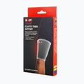 Лента за бедро Body Sculpture Bns 007 grey 7