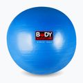 Гимнастическа топка Body Sculpture Anti-Burst Bb 001 65 cm blue
