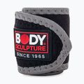 Стабилизатор на китка Body Sculpture Frotte Bns 425E black