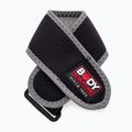 Стабилизатор на китка Body Sculpture Frotte Bns 425E black 2