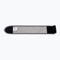 Стабилизатор на китка Body Sculpture Frotte Bns 425E black 4