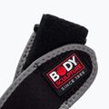 Стабилизатор на китка Body Sculpture Frotte Bns 425E black 5