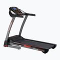 Електрическа пътека за бягане Body Sculpture Premium BT 5807 black