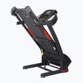 Електрическа пътека за бягане Body Sculpture Premium BT 5807 black 2