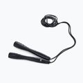 Въже за скачане Body Sculpture Bk 108 black