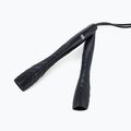 Въже за скачане Body Sculpture Bk 108 black 4