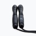 Въже за скачане Body Sculpture Bk 108 black 5