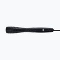 Въже за скачане Body Sculpture Bk 108 black 6