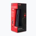 Въже за скачане Body Sculpture Bk 108 black 7