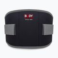 Колан за тренировки Body Sculpture Fitness BW 2550 black