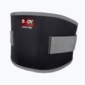 Колан за тренировки Body Sculpture Fitness BW 2550 black 2