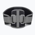 Колан за тренировки Body Sculpture Fitness BW 2550 black 3