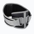 Колан за тренировки Body Sculpture Fitness BW 2550 black 4