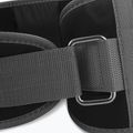 Колан за тренировки Body Sculpture Fitness BW 2550 black 5