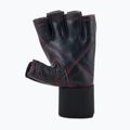 Тренировъчни ръкавици Body Sculpture BW 95 black 3