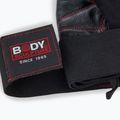 Тренировъчни ръкавици Body Sculpture BW 95 black 6
