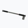 Лост за набиране Body Sculpture Bb 262L-B 2W1 Black