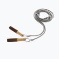 Въже за скачане Body Sculpture Bk 203 grey