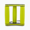 Стойки за лицеви опори Body Sculpture Bb 718 lime/grey 2