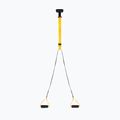 Колан за тренировки Body Sculpture Total Body Suspension Trainer T.B.S.T. BB 2401 black/orange