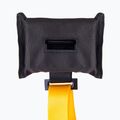 Колан за тренировки Body Sculpture Total Body Suspension Trainer T.B.S.T. BB 2401 black/orange 2