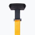 Колан за тренировки Body Sculpture Total Body Suspension Trainer T.B.S.T. BB 2401 black/orange 3