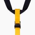 Колан за тренировки Body Sculpture Total Body Suspension Trainer T.B.S.T. BB 2401 black/orange 4