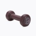 Body Sculpture неопренов дъмбел 1,5 кг BW131_1_5KG