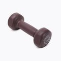 Body Sculpture неопренов дъмбел 1,5 кг BW131_1_5KG 2